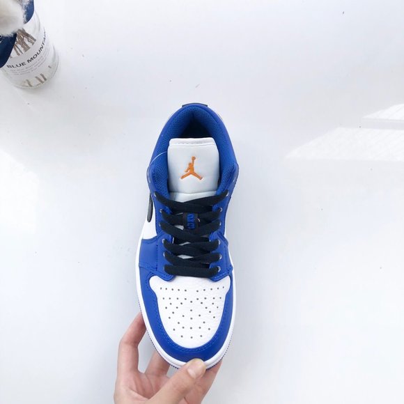 New Aj Nike running shoes for men